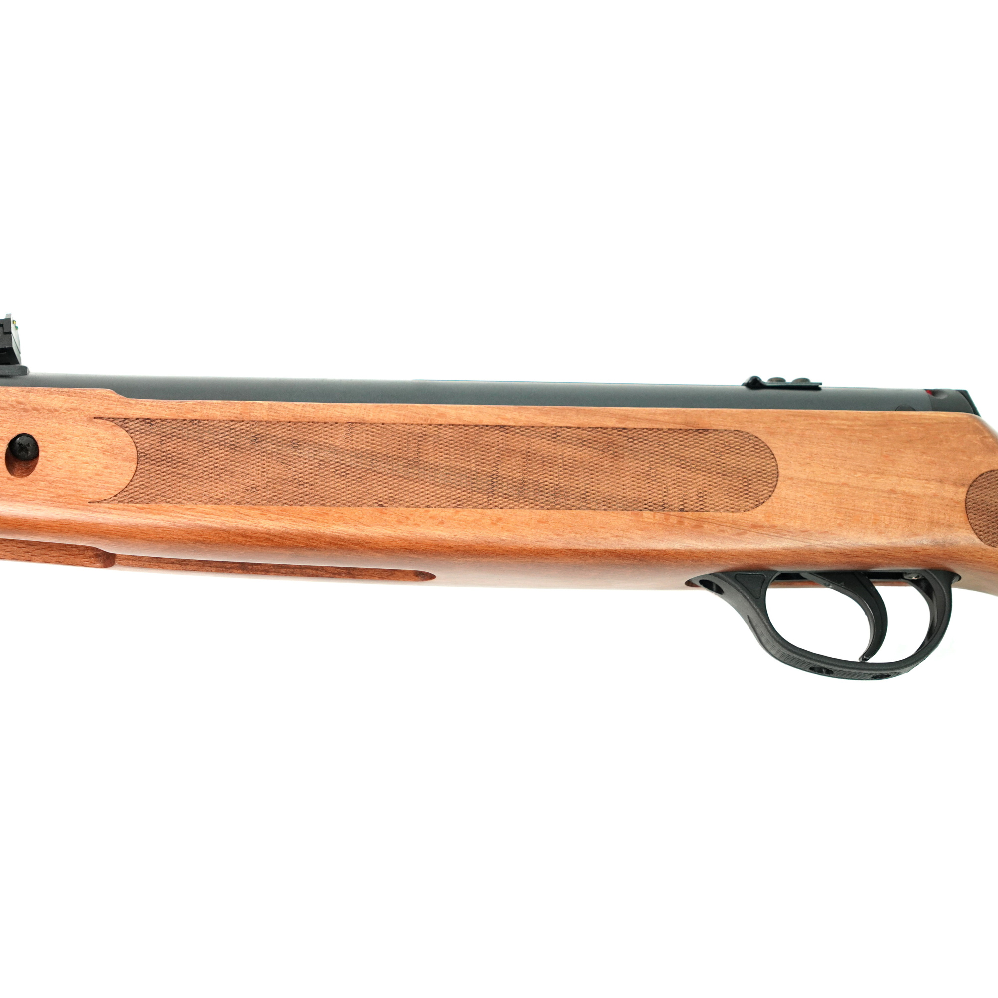 Пневматическая винтовка Hatsan Striker 1000X 4,5 мм