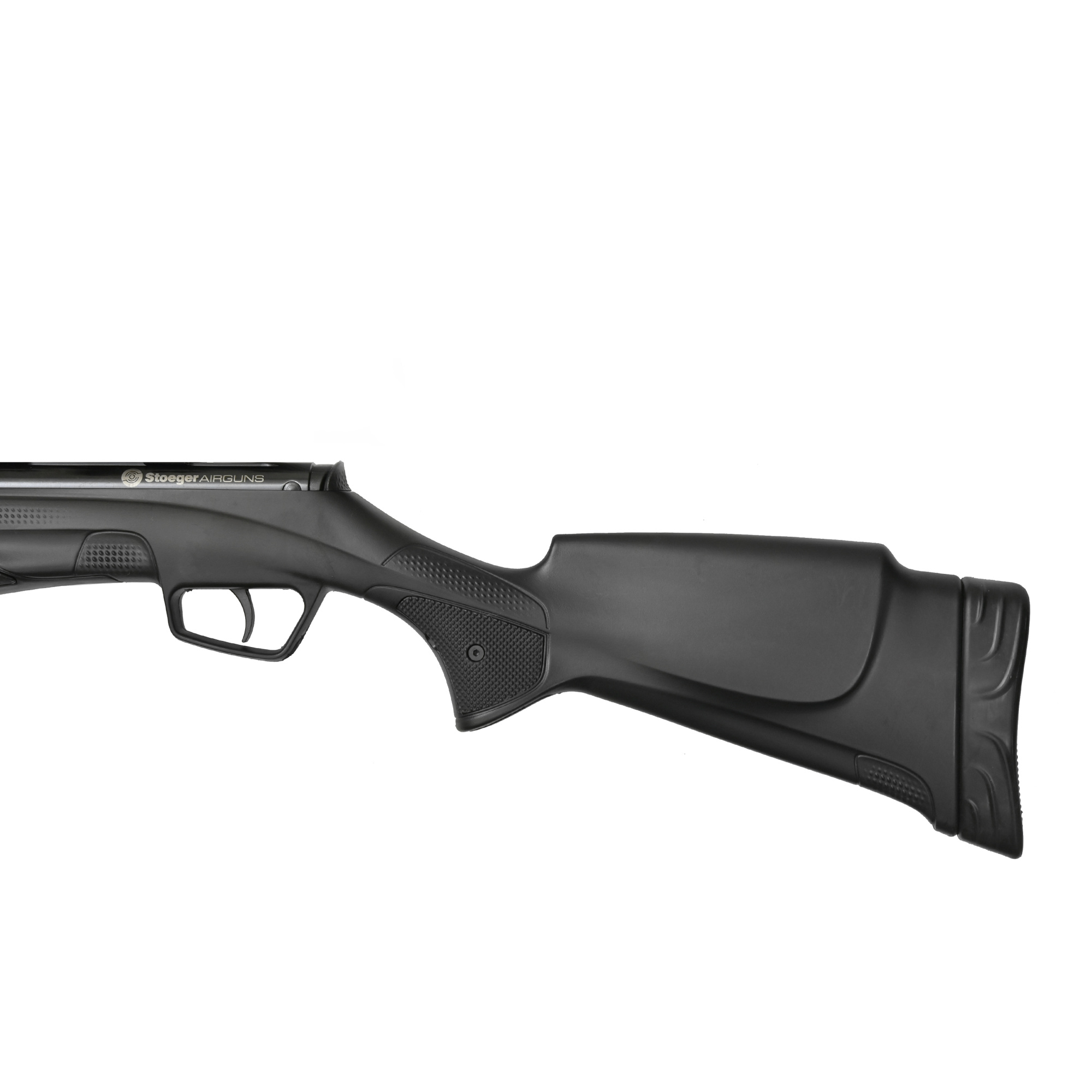 Пневматическая винтовка Stoeger RX20 Sport