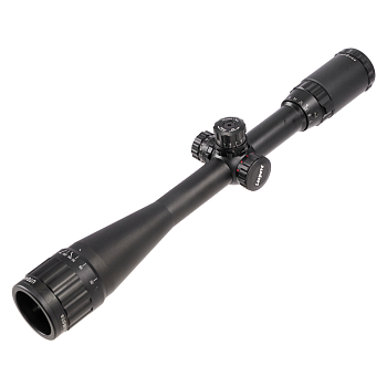 Оптический прицел Leapers 4-16x40