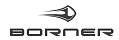 Borner