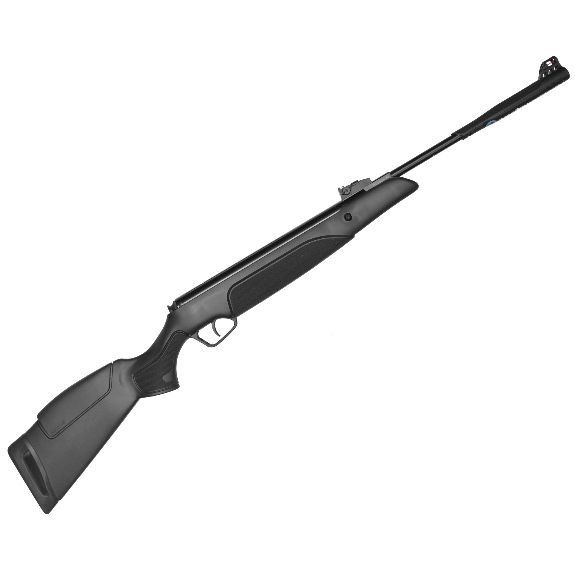 Пневматическая винтовка Stoeger A30 Synthetic