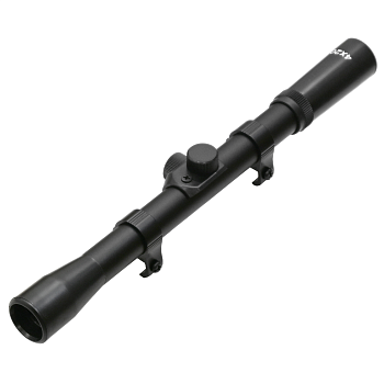 Оптический прицел Riflescope 4x20