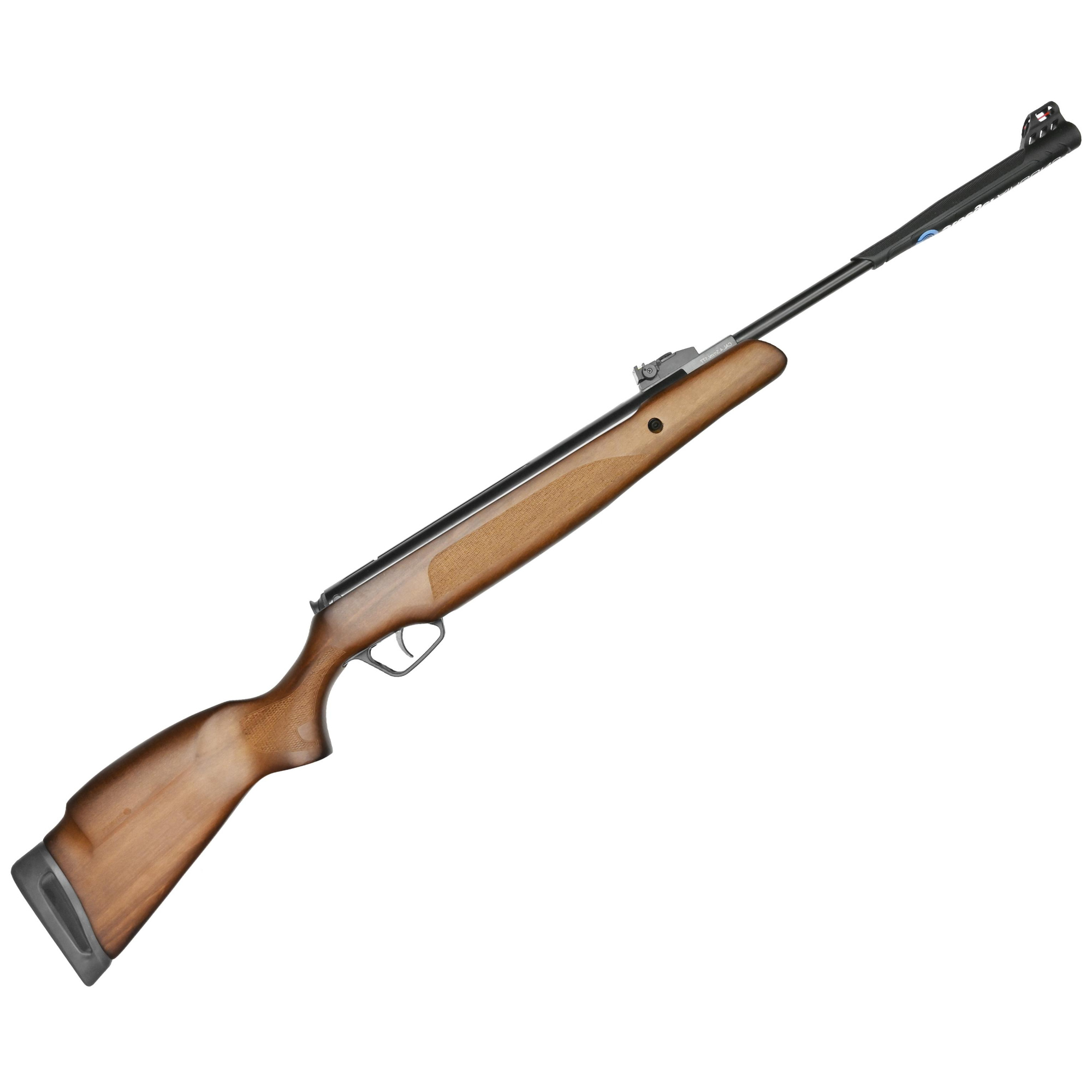 Пневматическая винтовка Stoeger A30 Wood