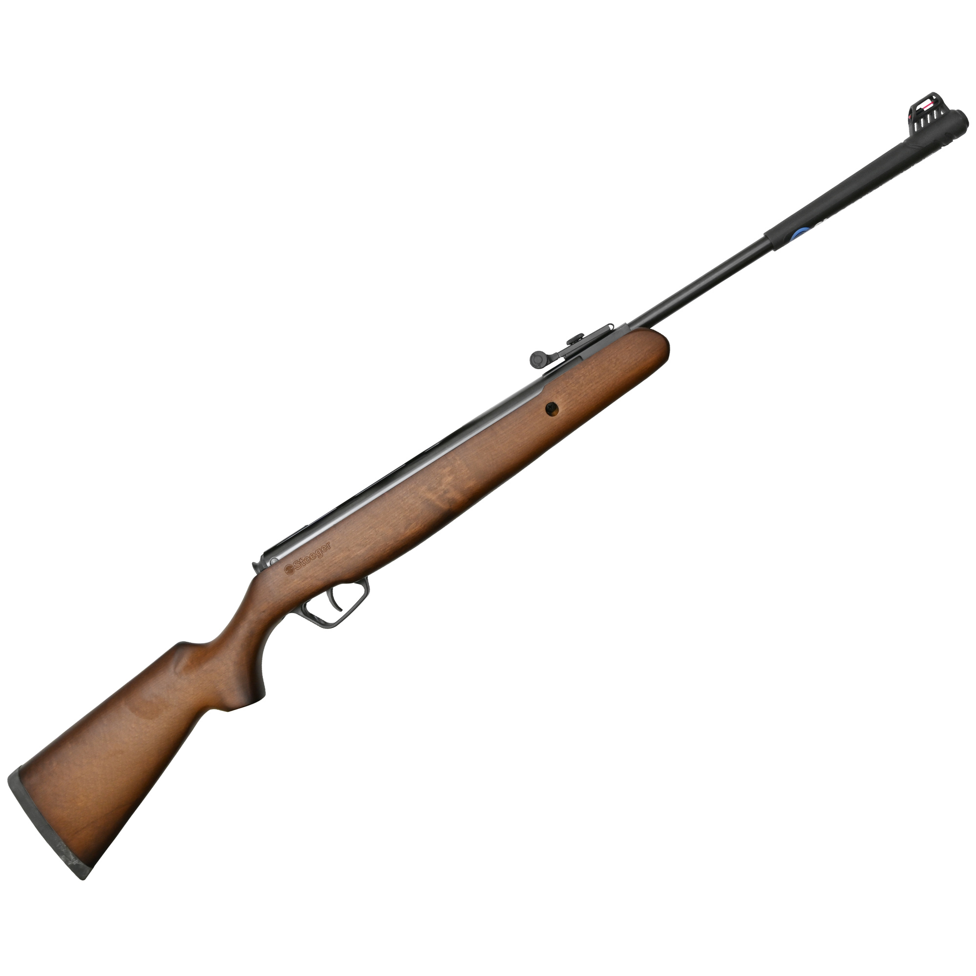 Пневматическая винтовка Stoeger X10 Wood