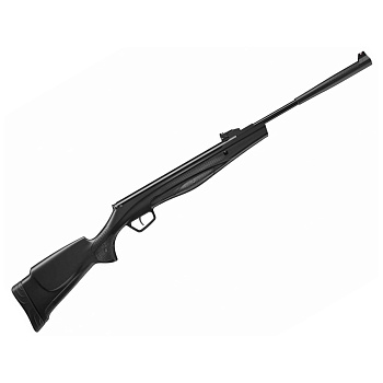 Винтовка пневматическая Stoeger RX20 Synthetic