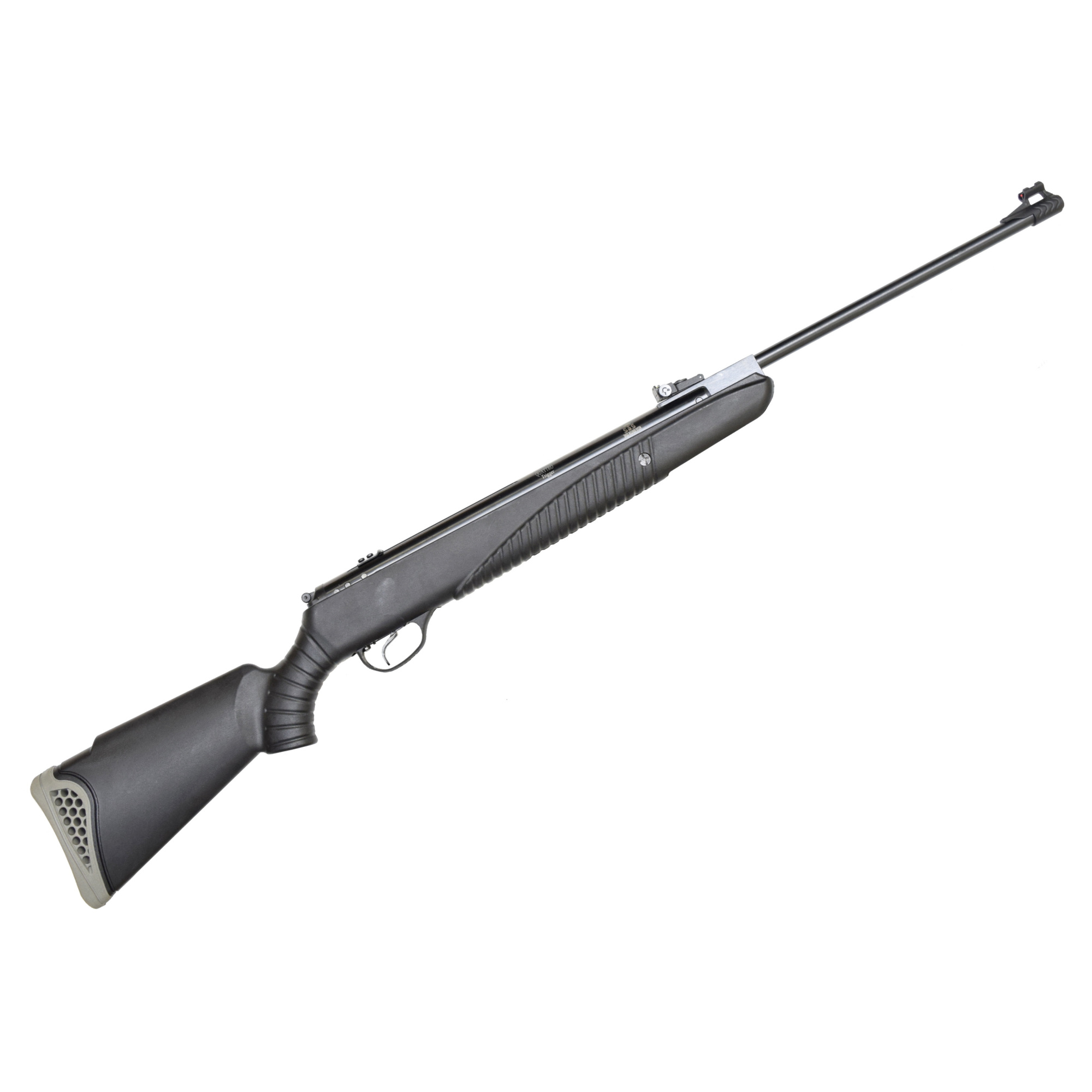 Пневматическая винтовка Hatsan MOD 85 4,5 мм