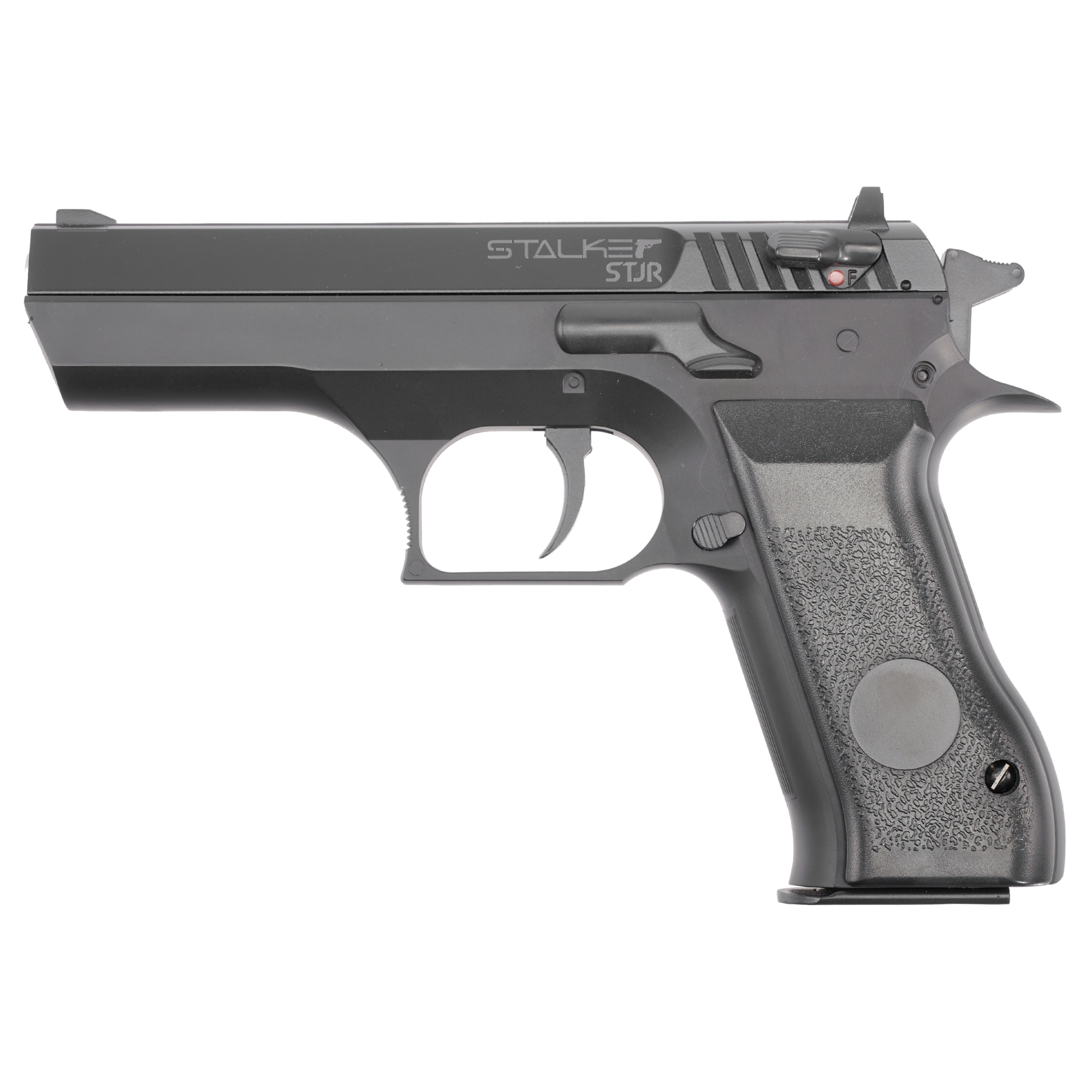 Пневматический пистолет Stalker STJR (Jericho 941)