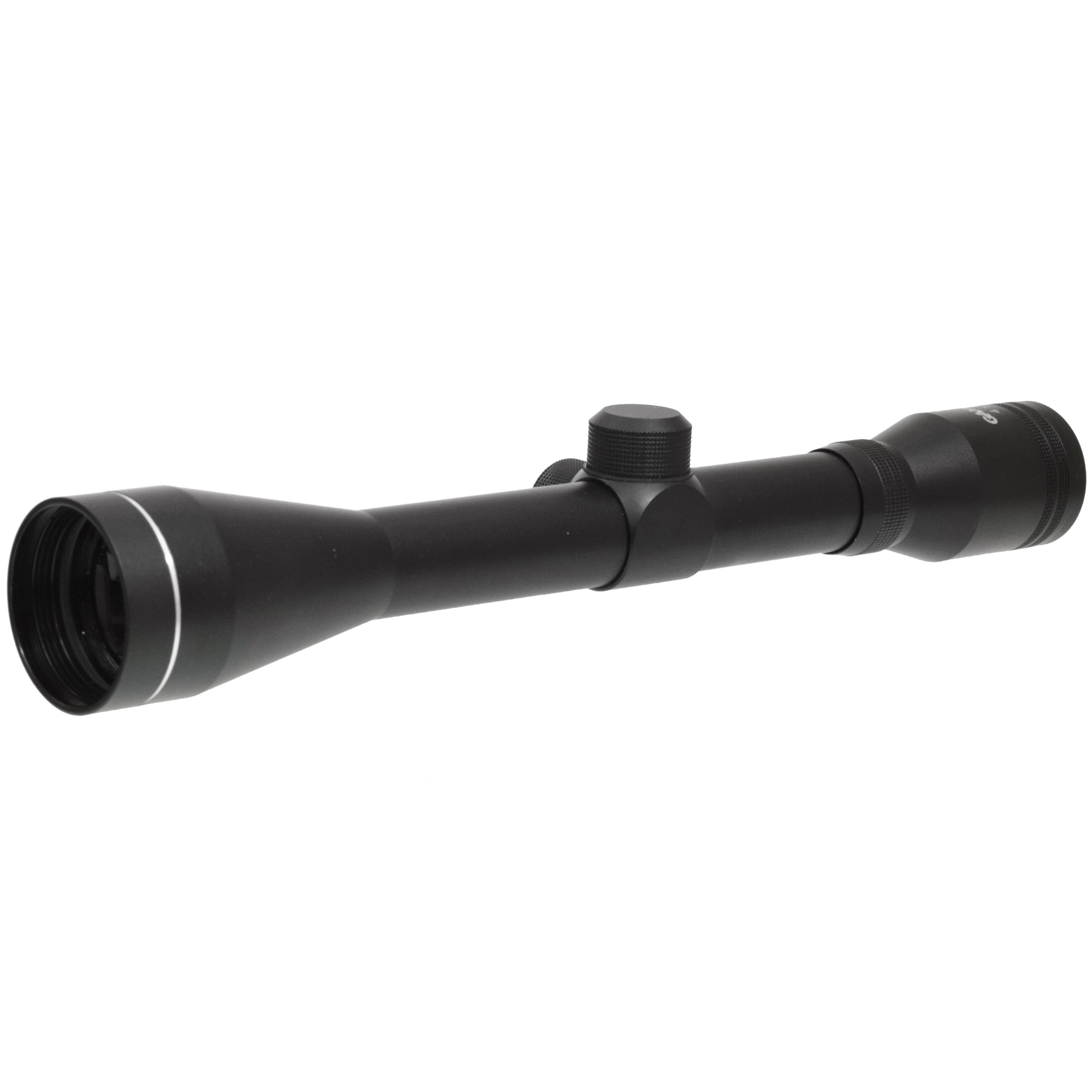 Оптический прицел Gamo 4x40