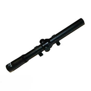 Оптический прицел GAMO 4x15