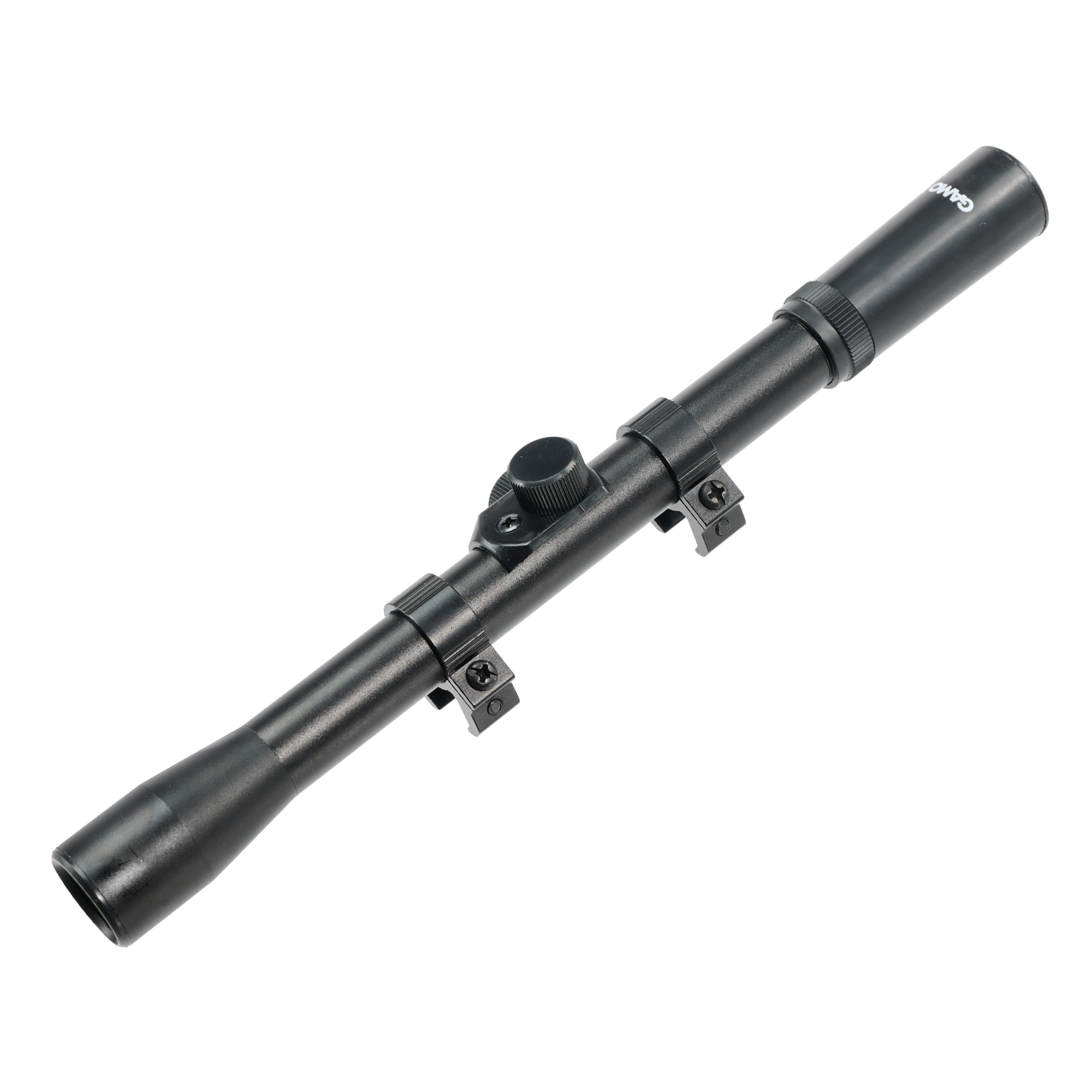 Оптический прицел Gamo 4x20Е