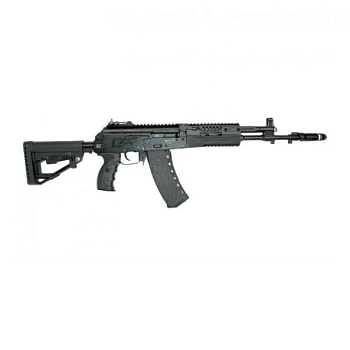 ММГ АК-12 СУ 5.45 мм
