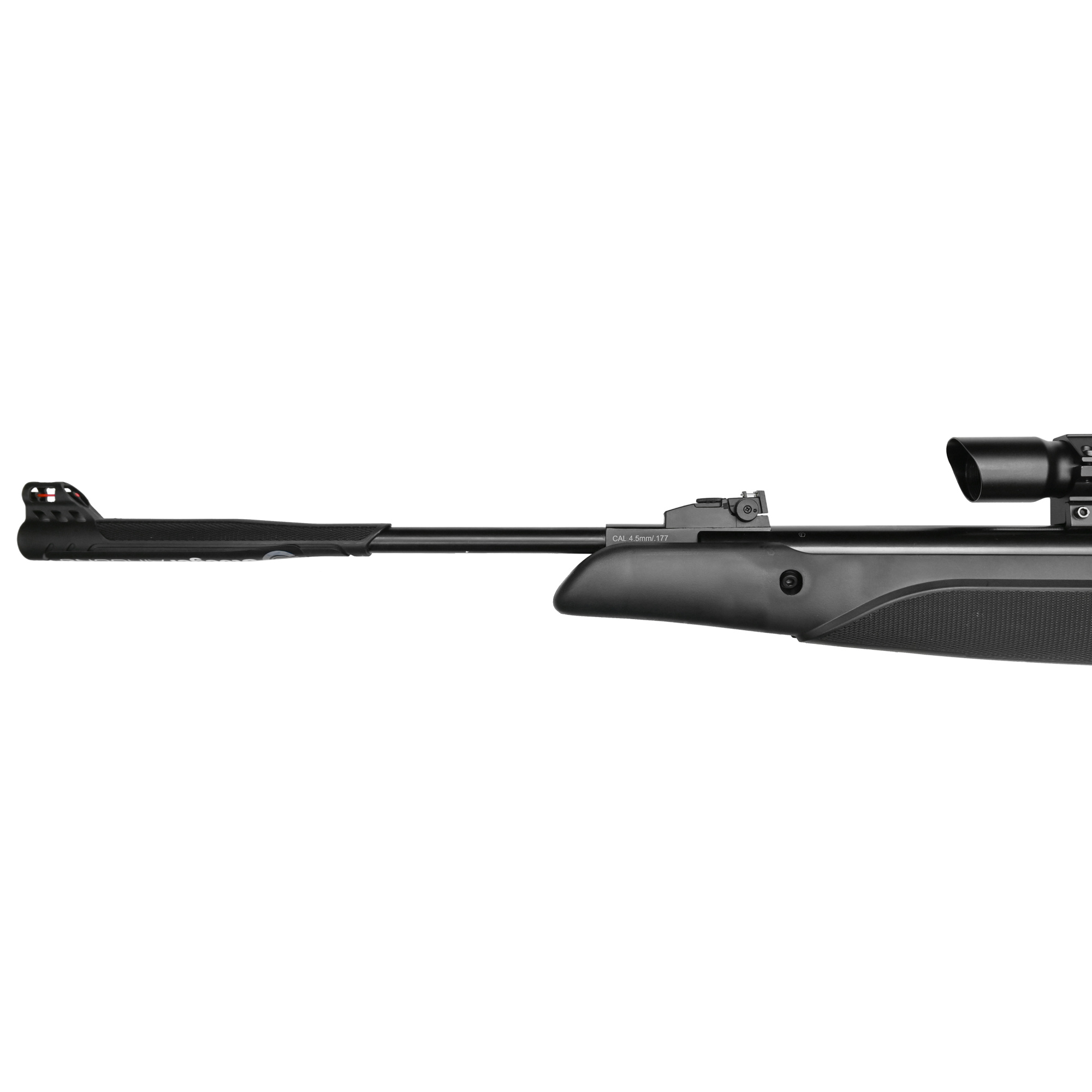 Пневматическая винтовка Stoeger A30 Synthetic