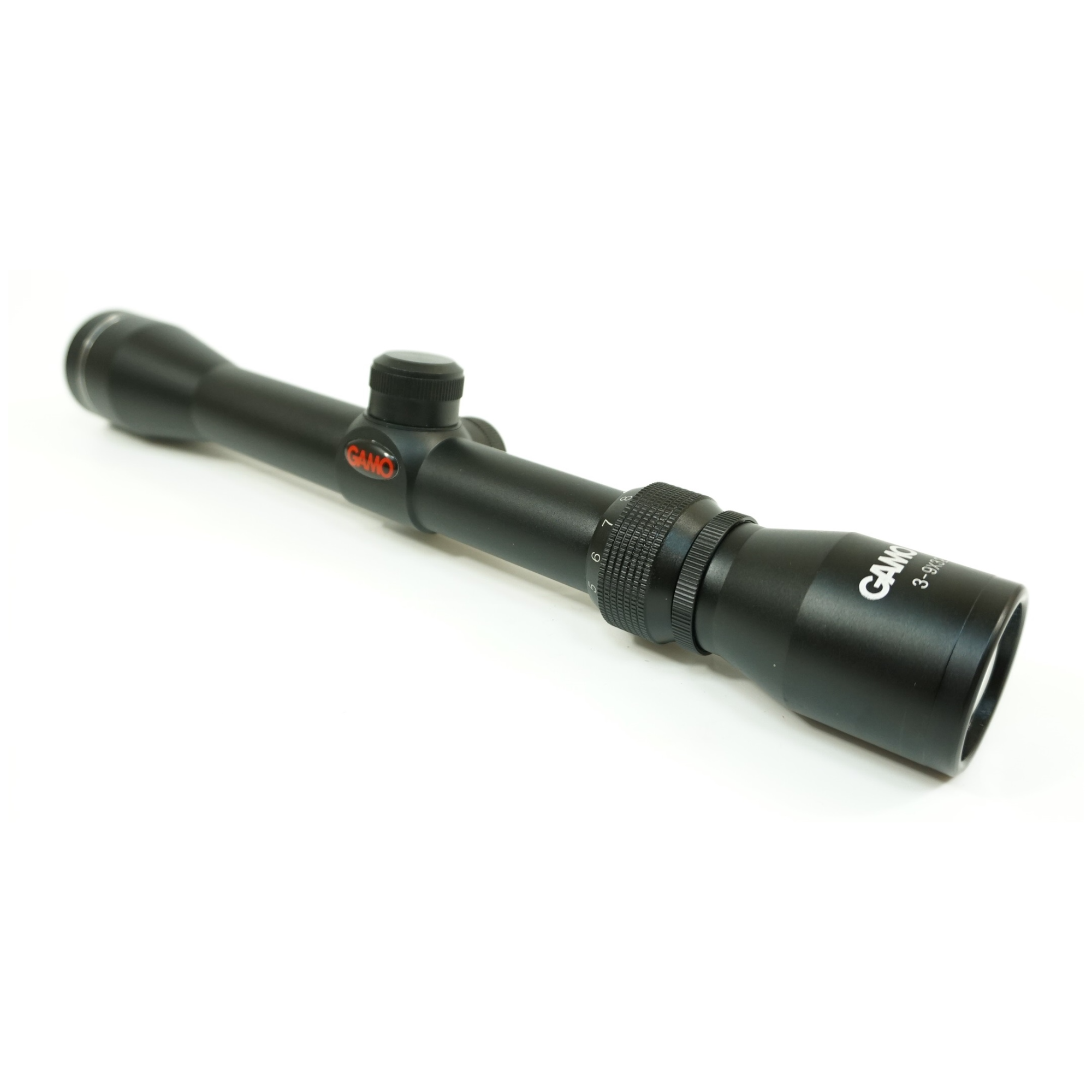 Оптический прицел GAMO 3-9x32