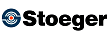 Stoeger