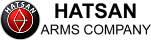 Hatsan