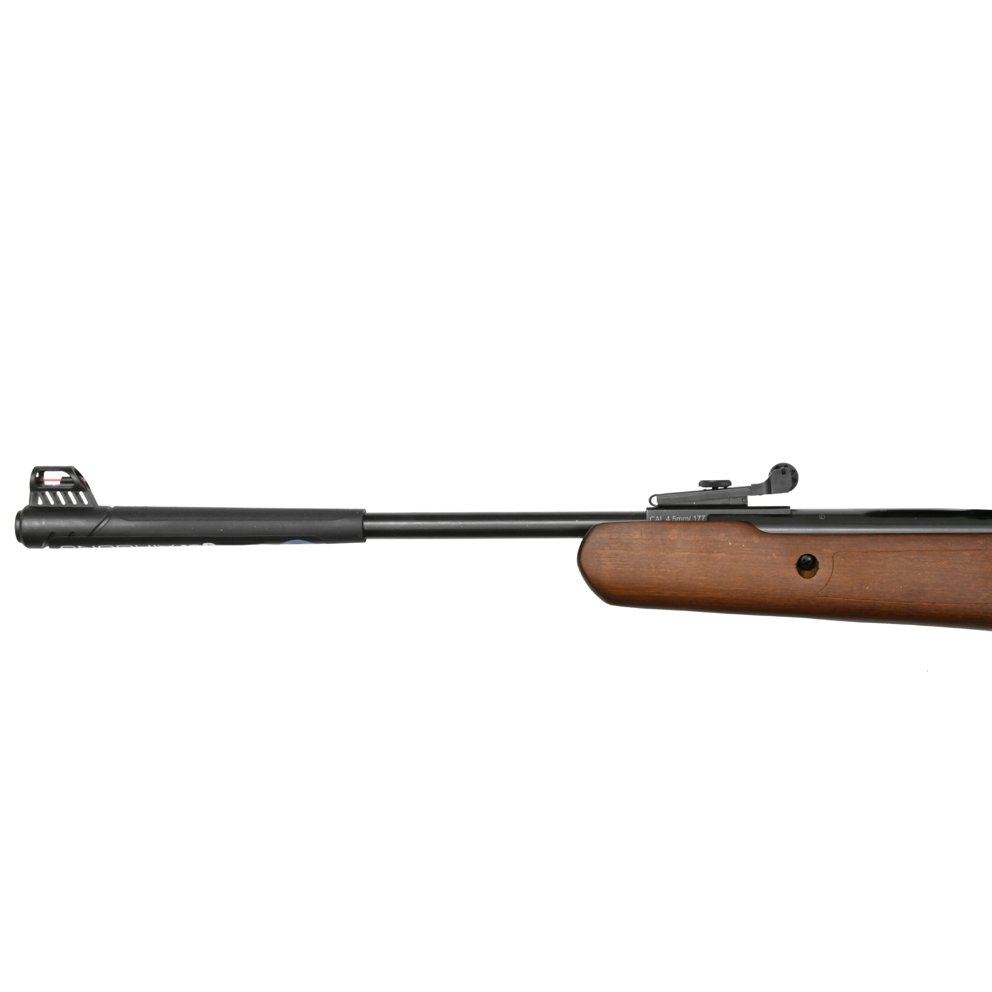 Пневматическая винтовка Stoeger X5 Wood