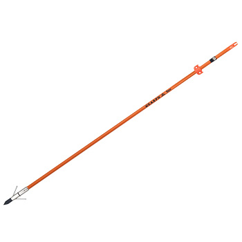 Гарпун лучный Centershot Carp