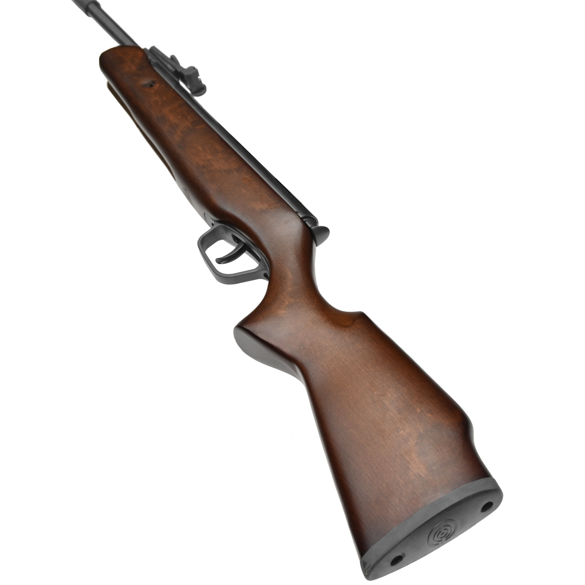 Пневматическая винтовка Stoeger X3-Tac Wood