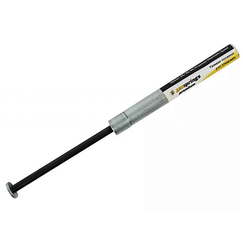Газовая пружина для винтовок Hatsan, Kral, Crosman, Remington Summit, Stoeger, МР512, МР (ИЖ) 60-61