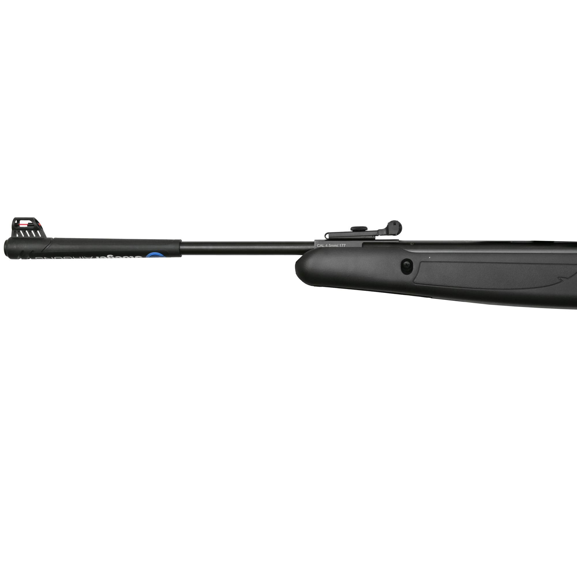 Пневматическая винтовка Stoeger X10 Synthetic