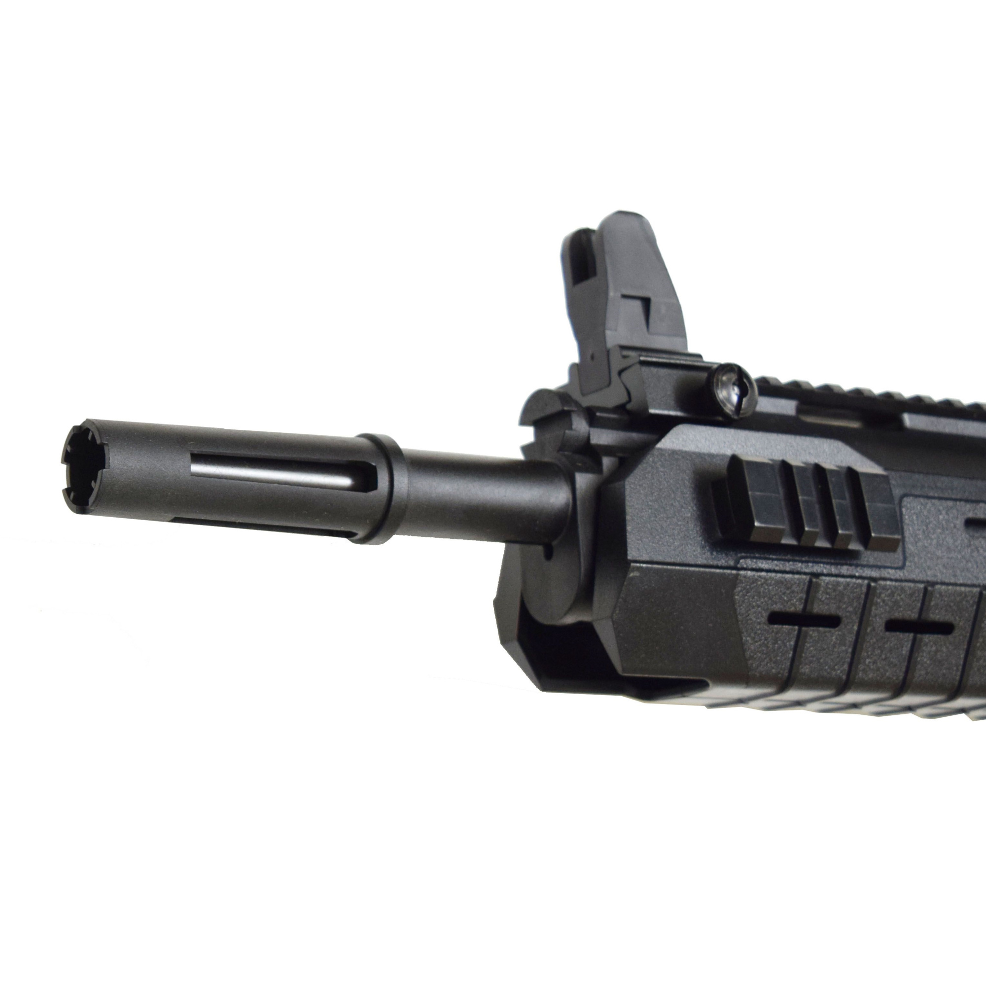 Пневматическая винтовка Crosman MK-177, 4.5 мм