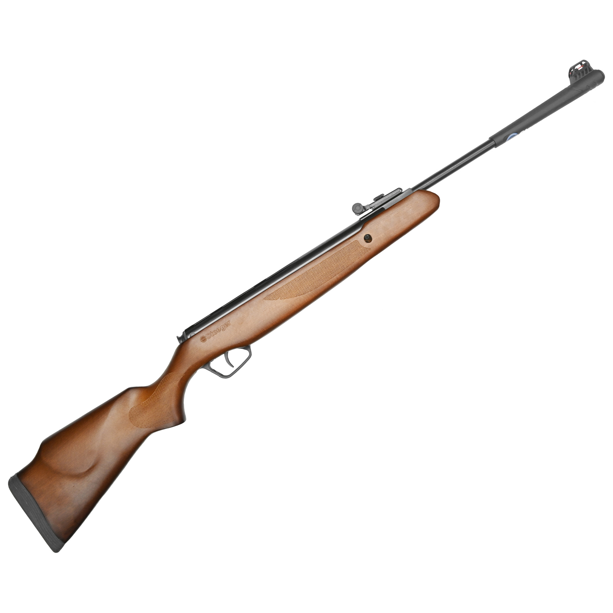 Пневматическая винтовка Stoeger X20 Wood