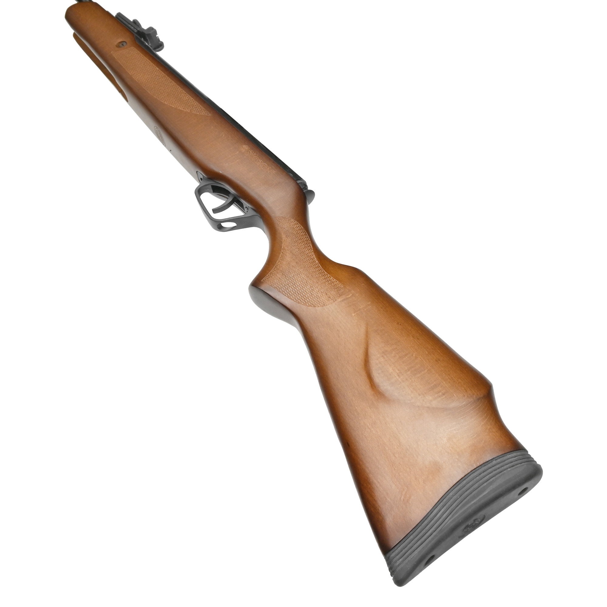 Пневматическая винтовка Stoeger X20 Wood