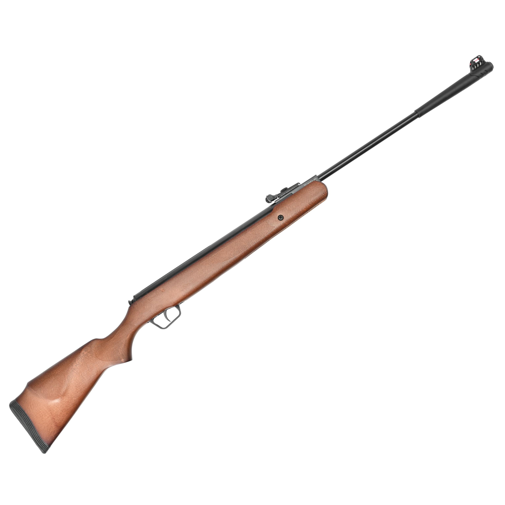 Пневматическая винтовка Stoeger X50 Wood