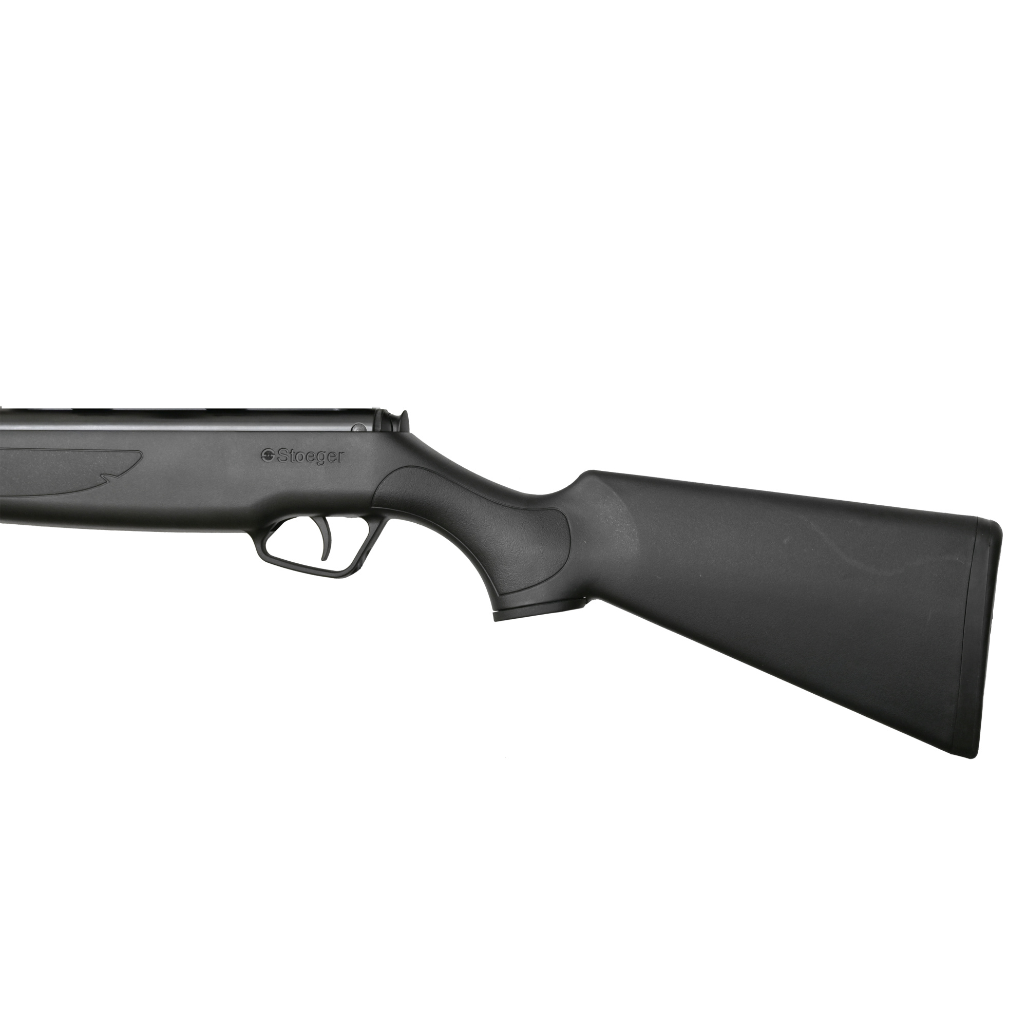 Пневматическая винтовка Stoeger X10 Synthetic