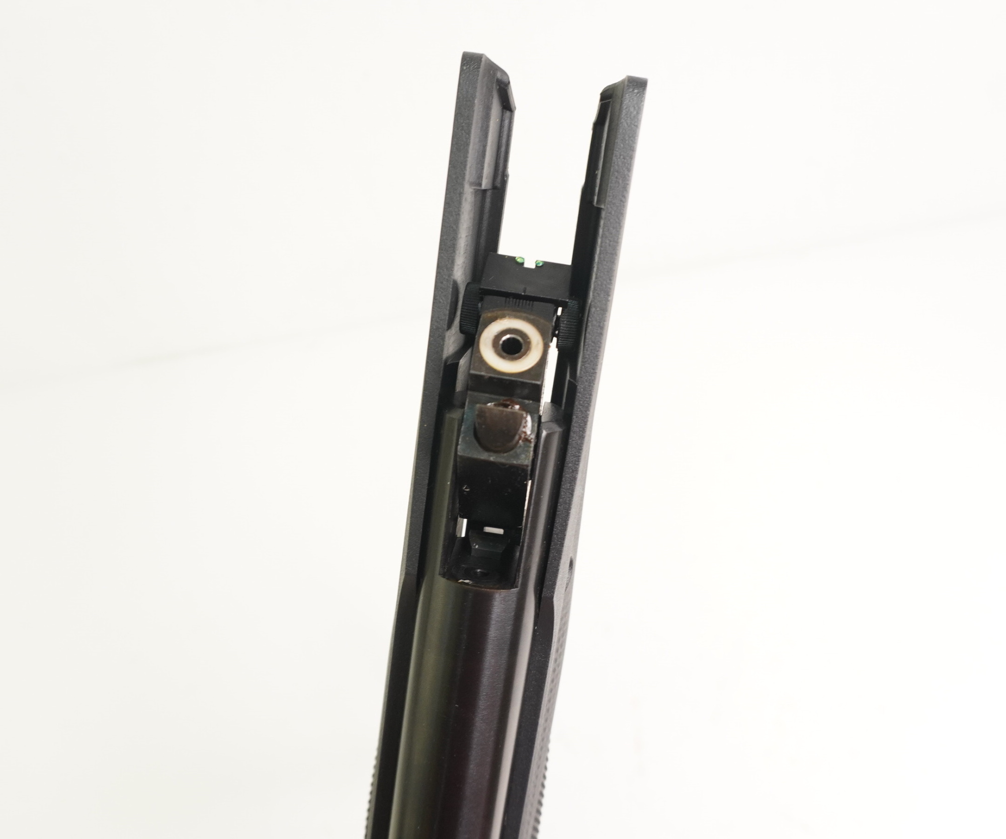 Винтовка пневматическая Stoeger RX20 Synthetic