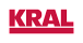 Kral