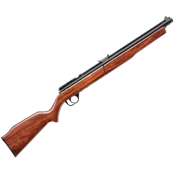 Пневматическая винтовка Crosman 397, 4.5 мм