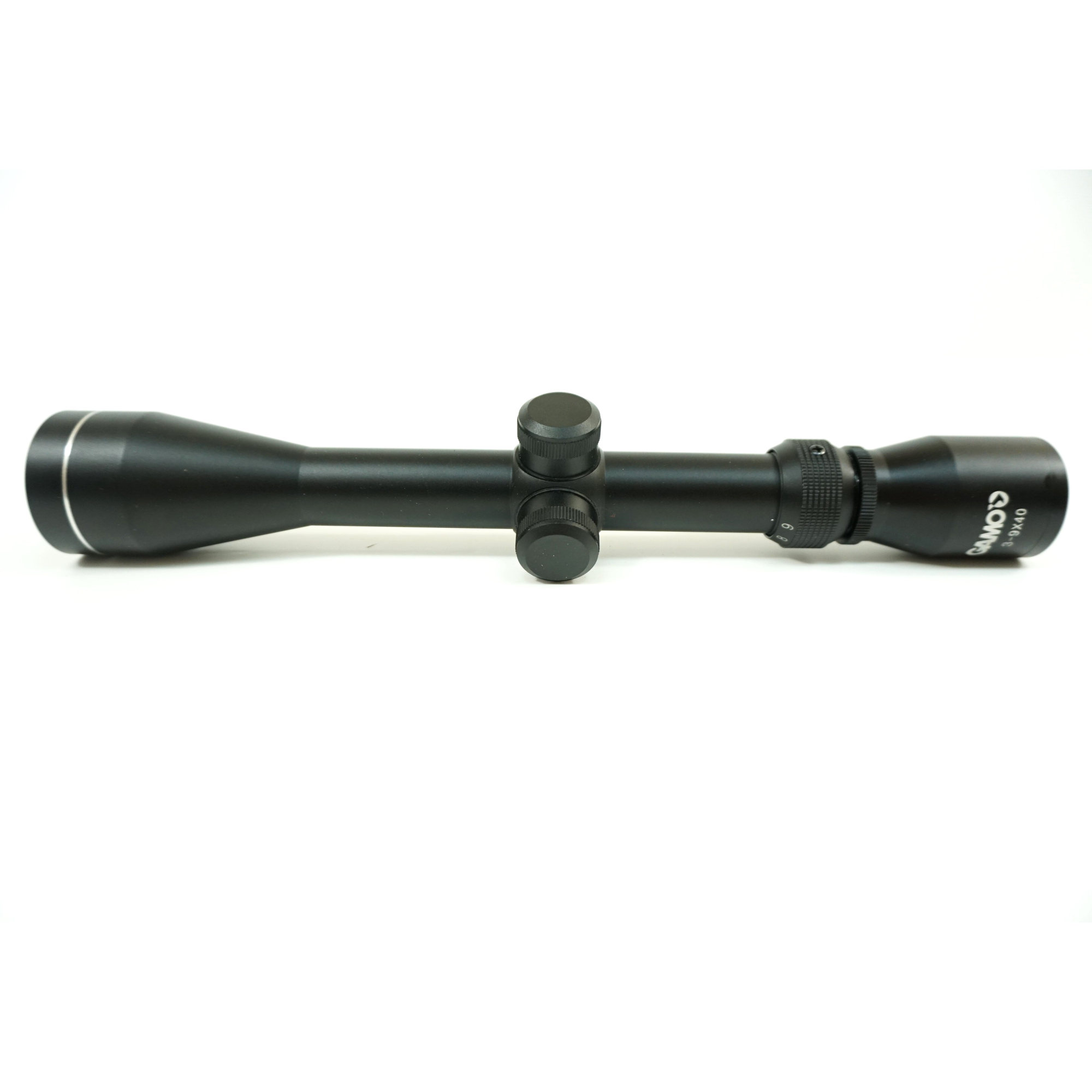 Оптический прицел Gamo 3-9x40