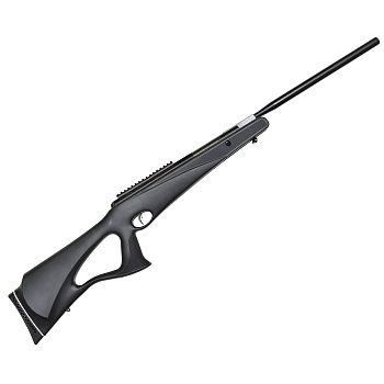 Пневматическая винтовка Crosman Trail NP 8-BT1K77SNP, 4.5 мм