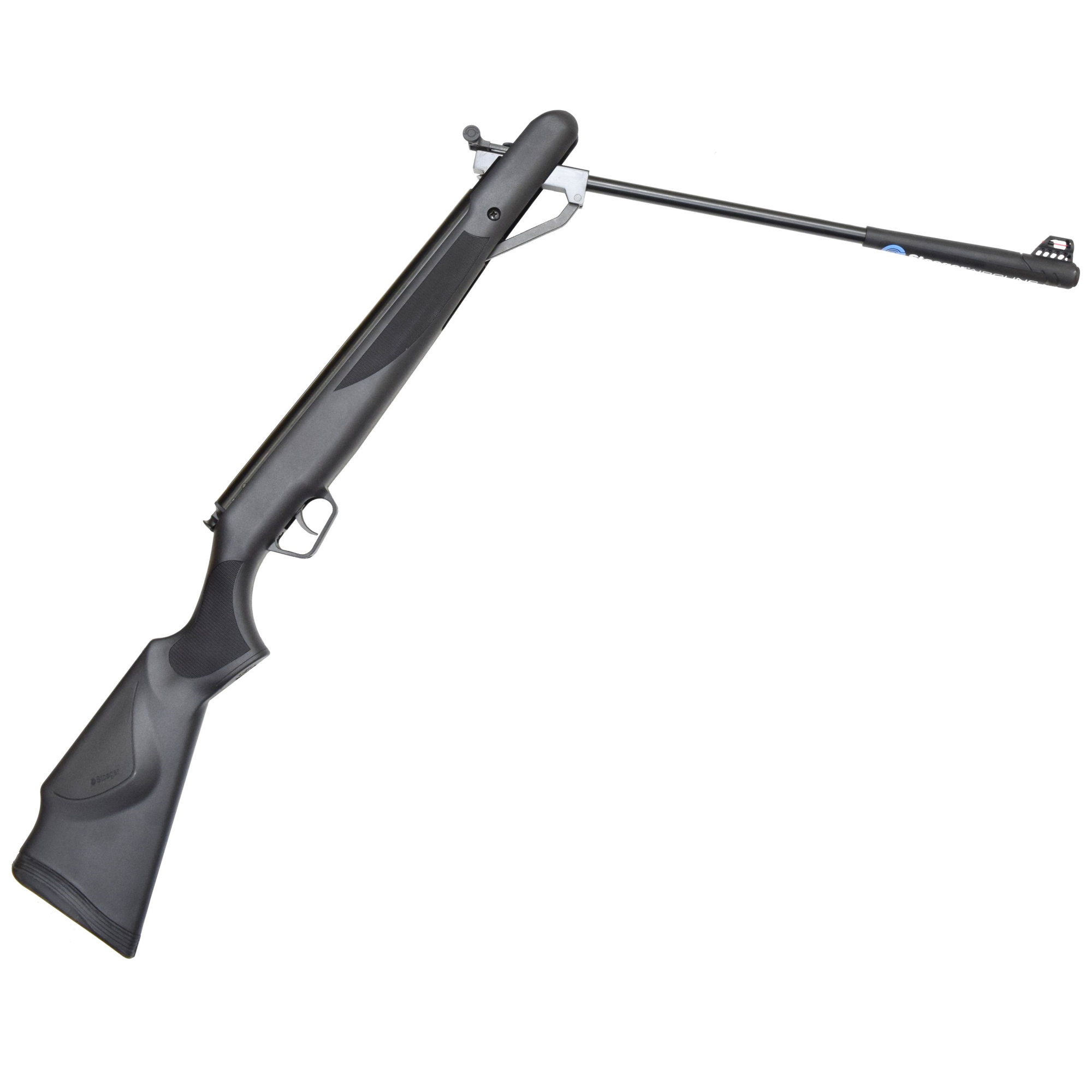 Пневматическая винтовка Stoeger X50 Synthetic