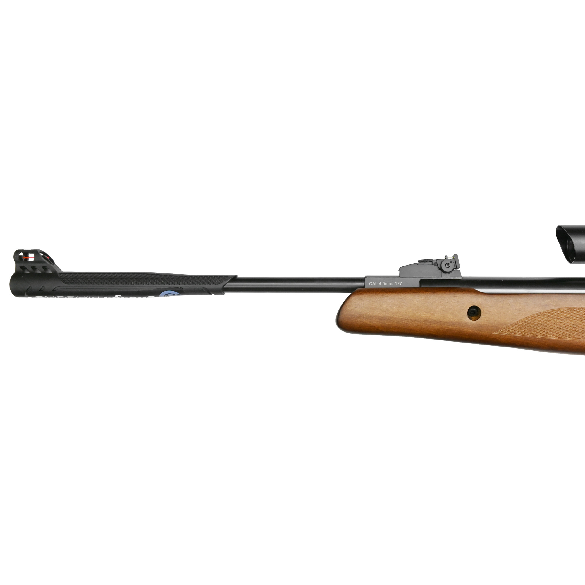 Пневматическая винтовка Stoeger A30 Wood