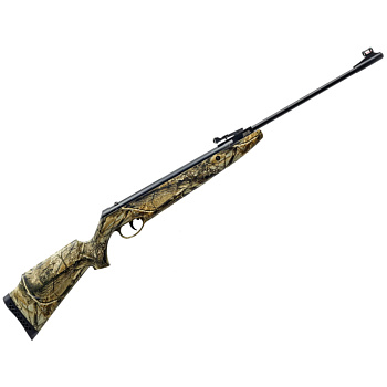 Пневматическая винтовка Stoeger X50 Camo