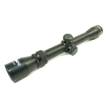 Оптический прицел GAMO 3-9x32