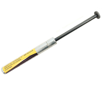 Газовая пружина для винтовок Stoeger X10, X20 (Magnum - до 130 атм.)